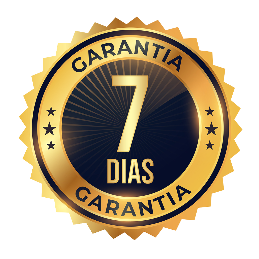 Design sem nome